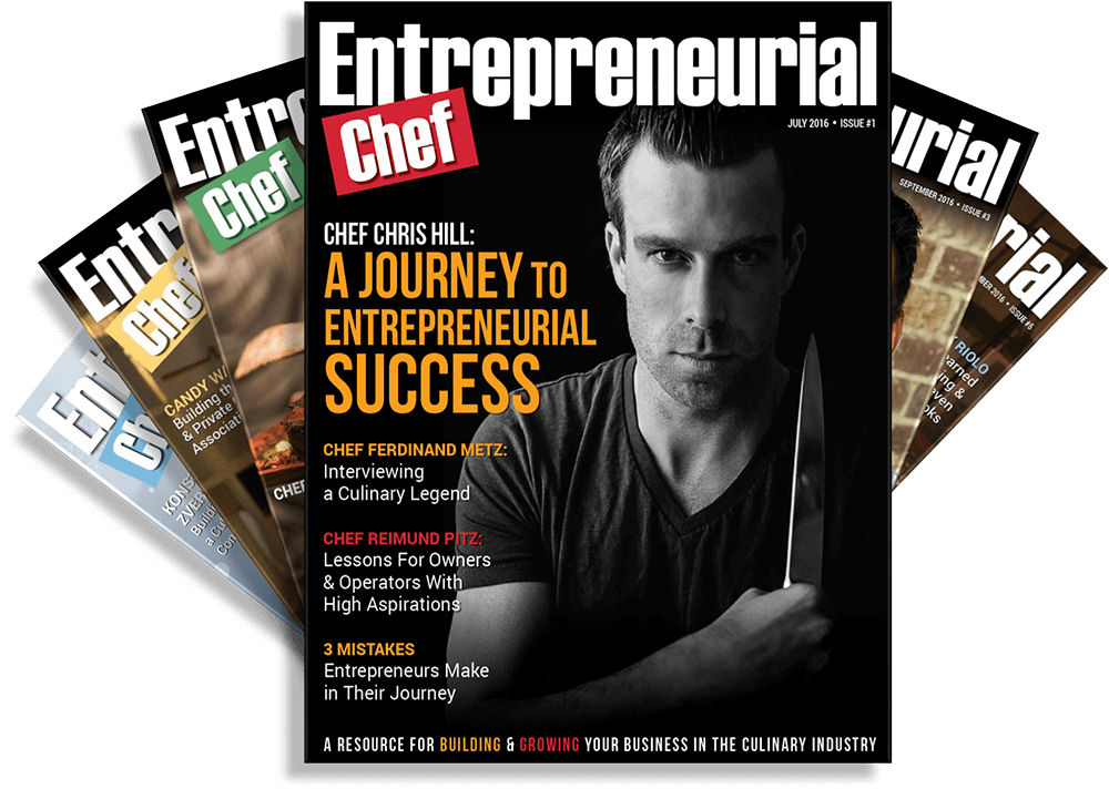 entrepreneurial-chef-mag_issue-spread