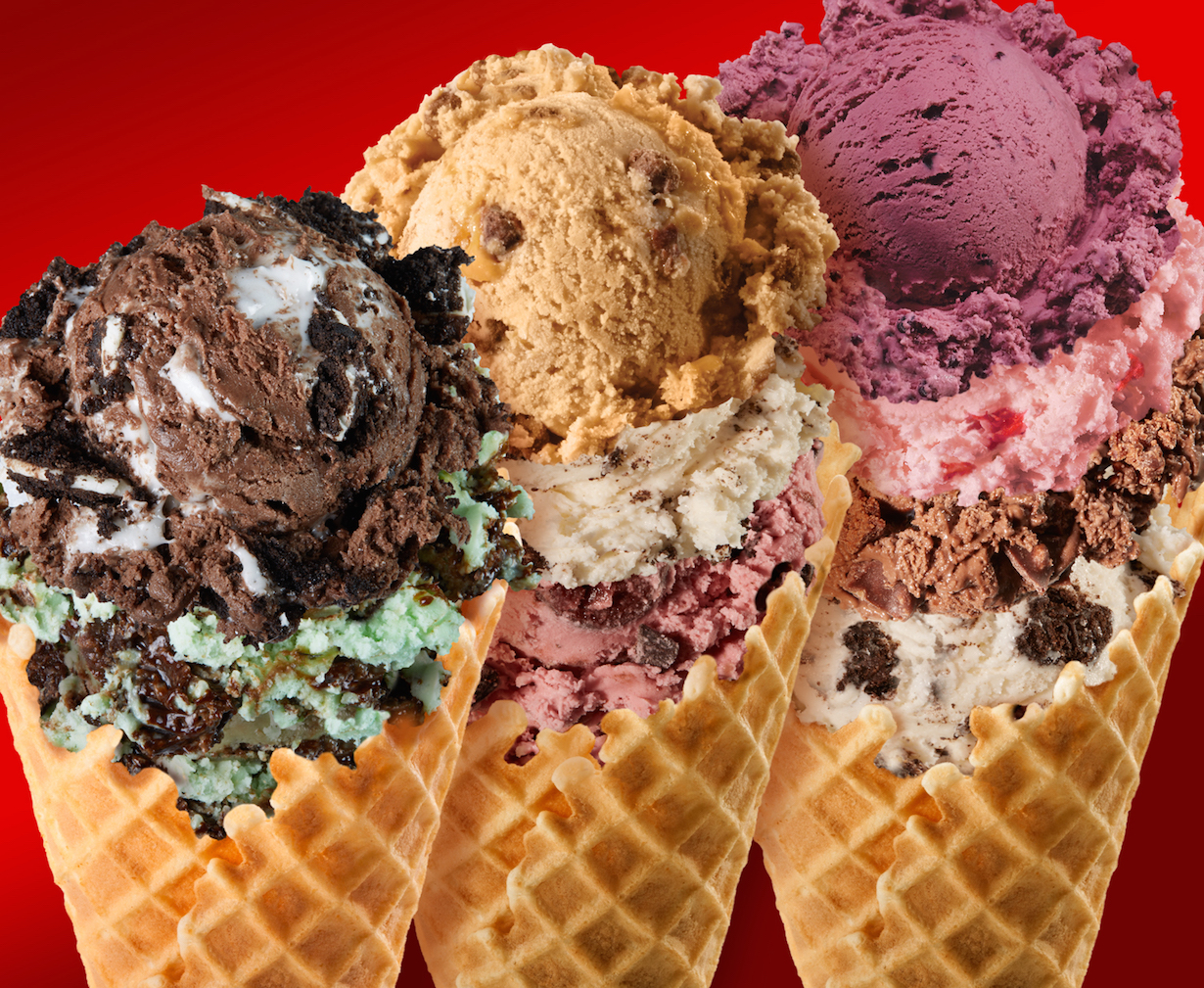 Ice cream new. Каракум мороженое. Красивое мороженое. Вкусное мороженое. Аппетитное мороженое.