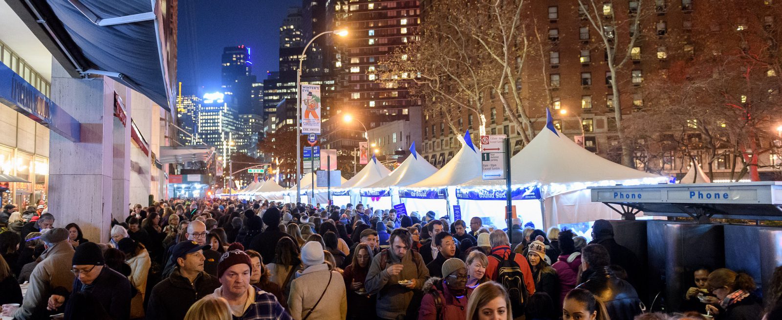 winter-s-eve-at-lincoln-square-events-modern-restaurant-management