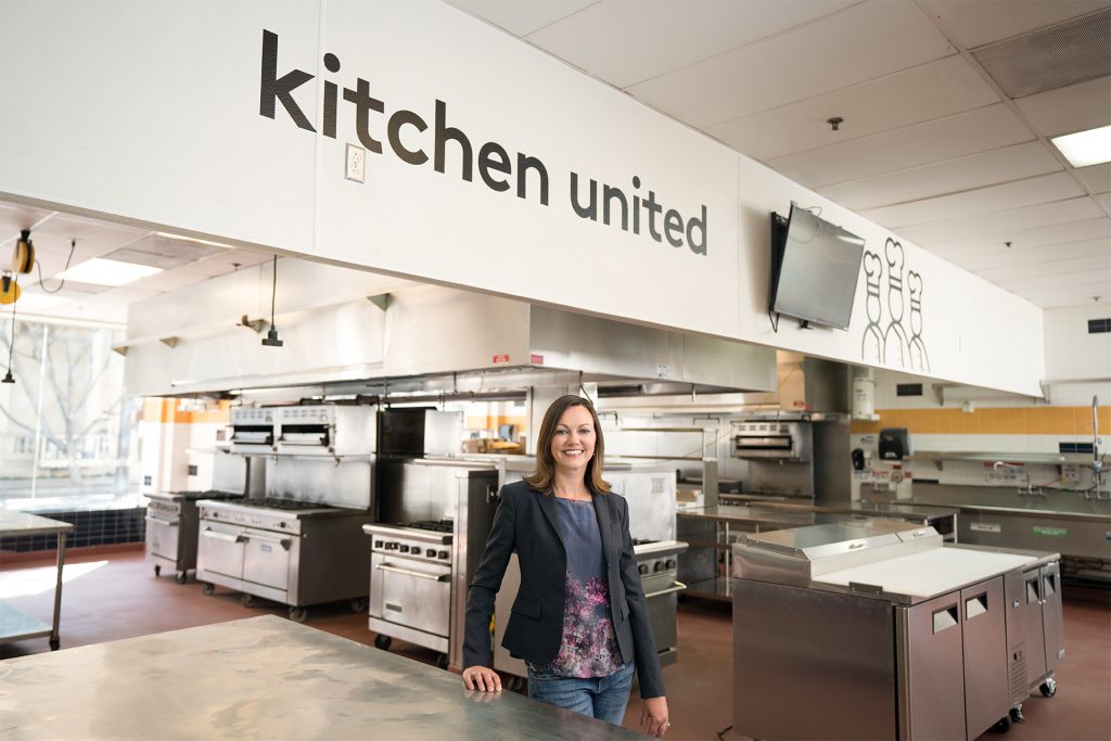 TouchBistro Teams with WePay and Tuition-Free Hospitality Academy Launches — Modernrestaurantmanagement.com