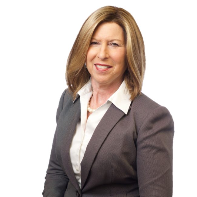 Beyond the Blurred Lines The Past, Present, and Future of the