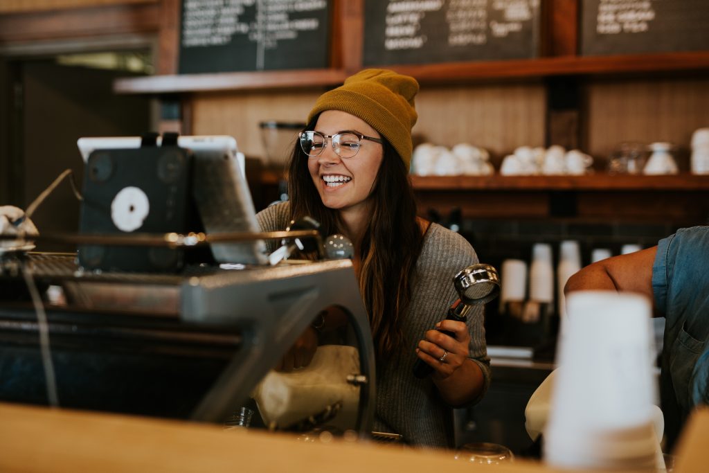 How Brand Ambassadors Can Transform Your Restaurant s Culture How 