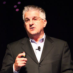 Connect + Direct: Creating a Leadership Habit That Works | Modern ...