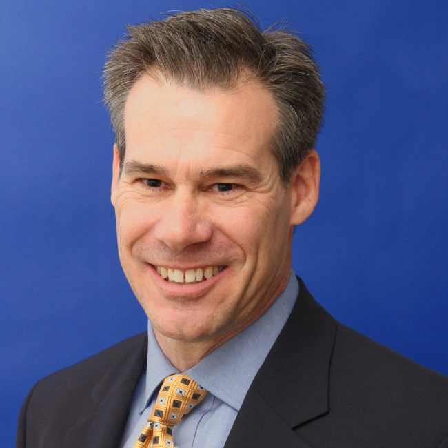 Three Ways Senior Leadership Can Influence Food Safety Culture Modern Restaurant Management 