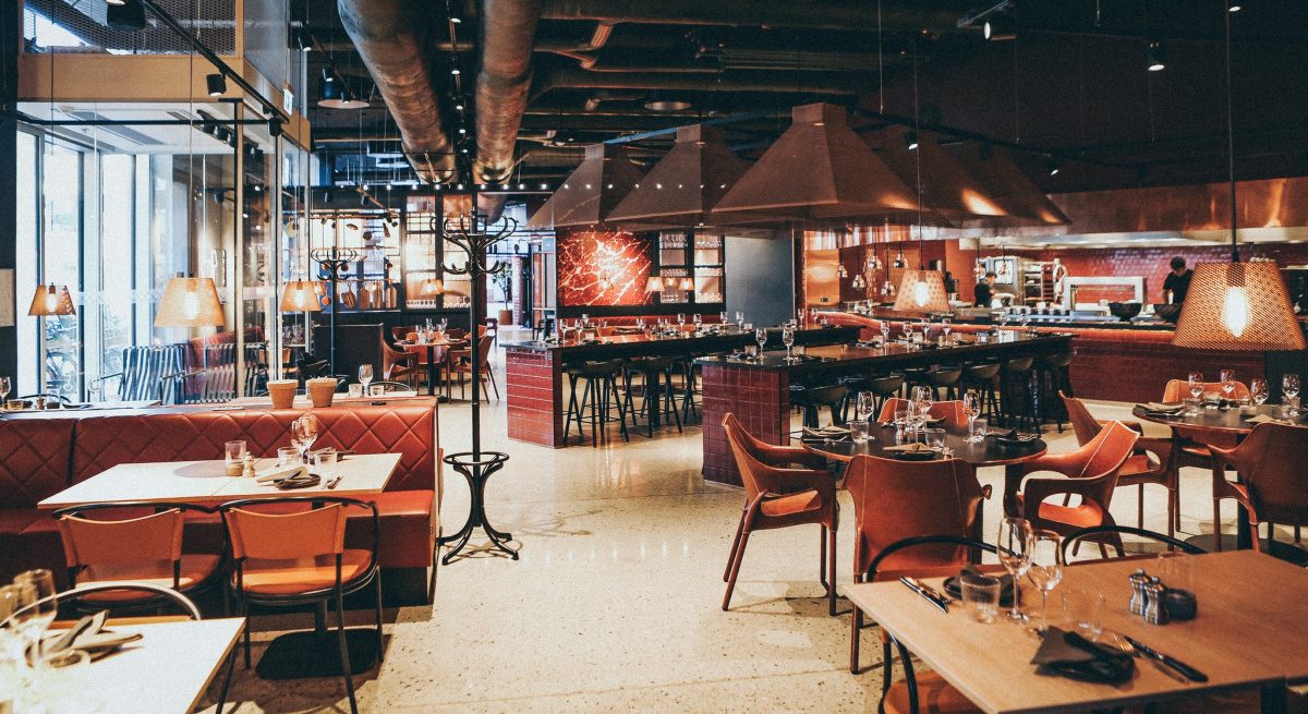 four-industry-trends-to-boost-your-restaurant-business-modern