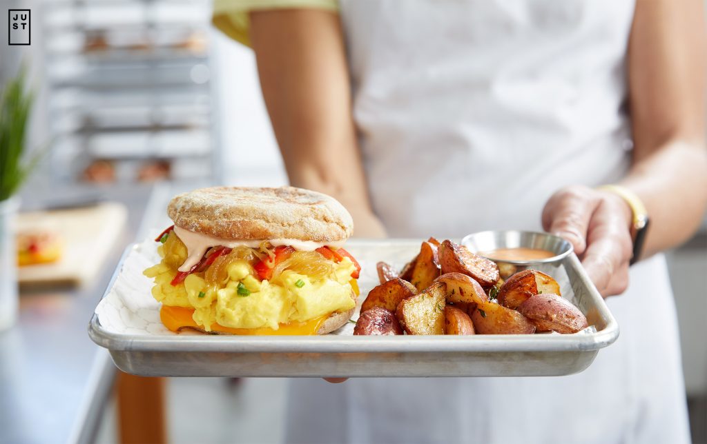 Mrm Plant Based Good Food Scorecard And Healthier Hospital Food Modern Restaurant Management The Business Of Eating Restaurant Management News