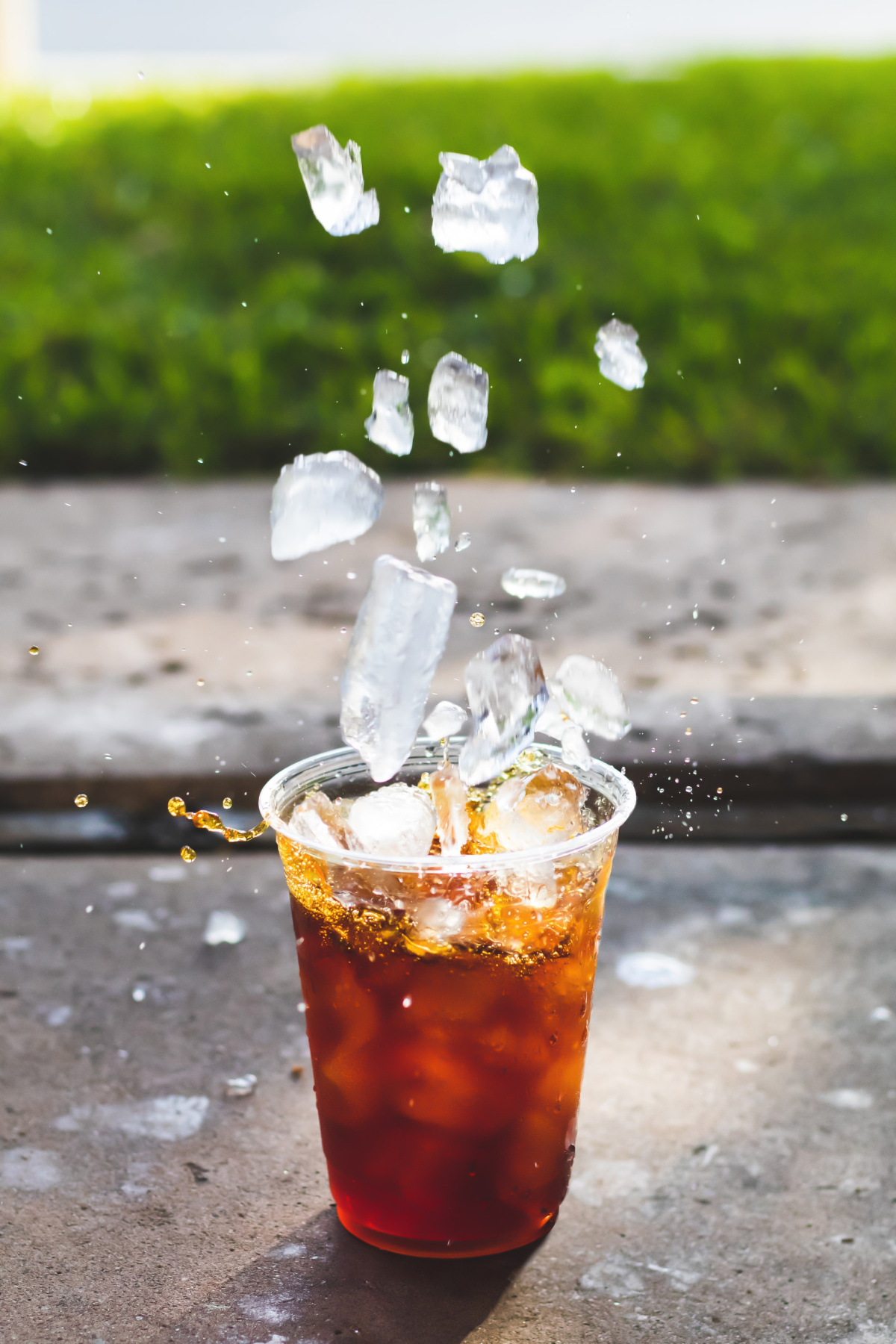 Can Ice Machines Get Mold? - SC Beverage - Blog