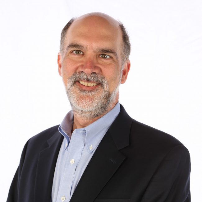 Going Old School Print Solutions for Restaurant Marketing Modern