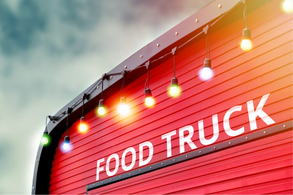 case-study-how-a-food-truck-can-open-doors-to-restaurant-ownership