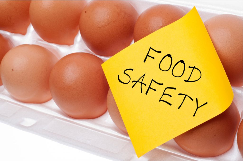 the-importance-of-food-safety-culture-safe-food-alliance