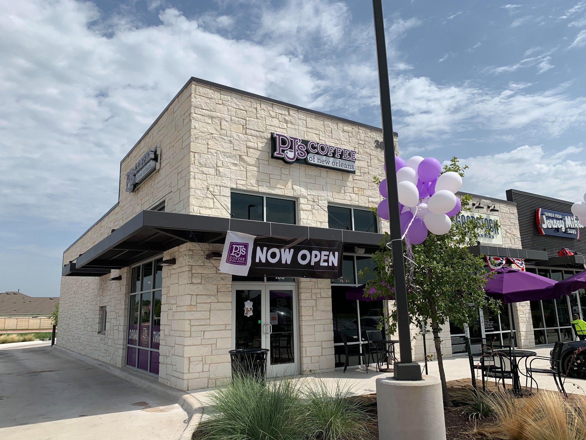 The Shops at Clearfork is Finally Open: Here's How To Celebrate