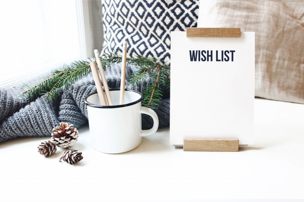 a-good-pr-plan-should-be-top-of-your-holiday-wish-list-laptrinhx-news