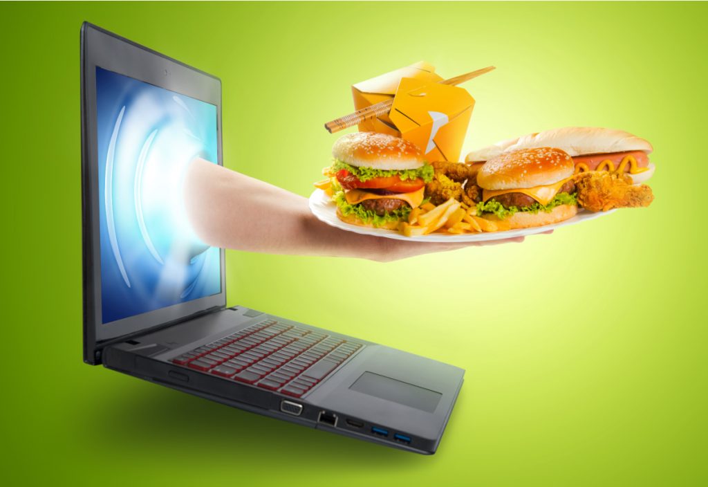 Powering the Future of Restaurant Brands with Virtual Concepts Modern Restaurant Management