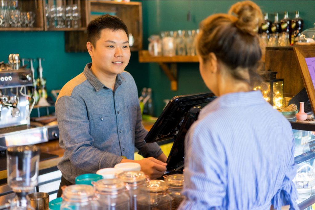 This is How Customer Insight Data Can Lead Restaurants to Success