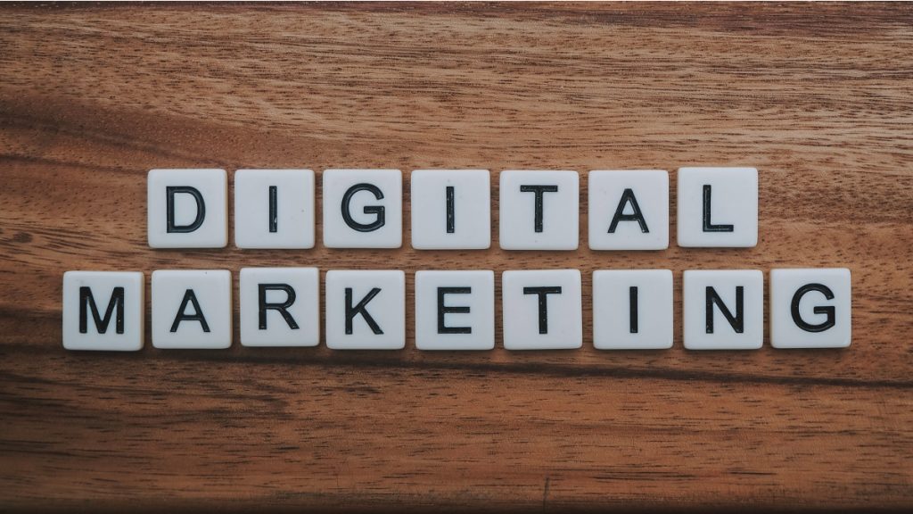 Five Benefits of Outsourcing Your Restaurant’s Digital Marketing Efforts | Modern Restaurant Management