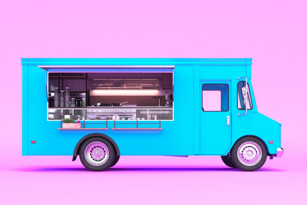 food-truck-startup-checklist-infographic-modern-restaurant