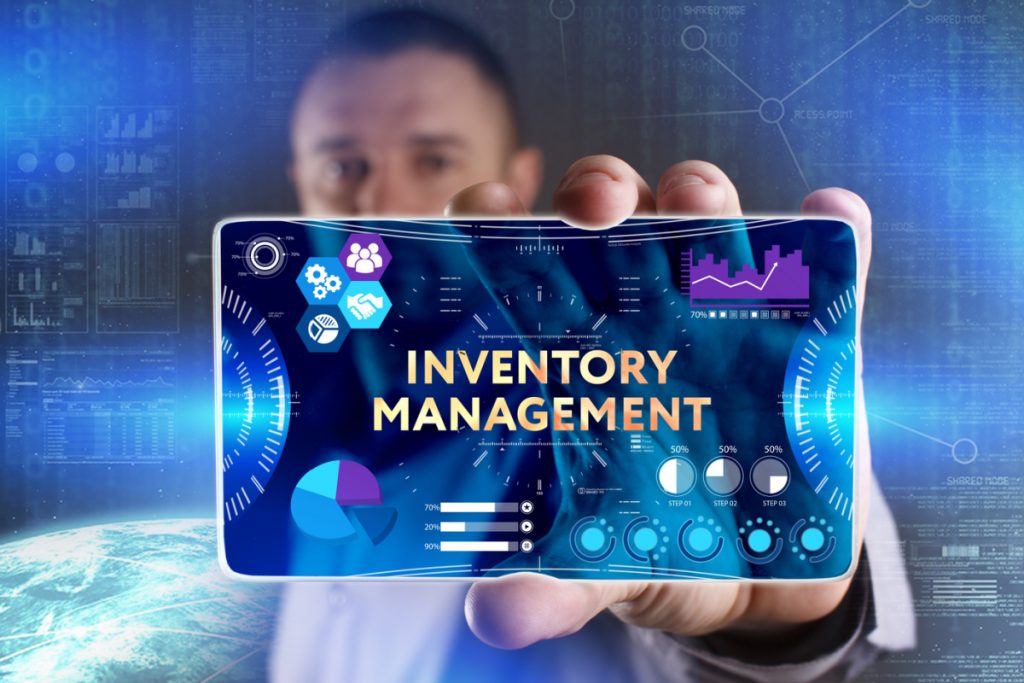 how-to-improve-your-restaurant-inventory-management-strategy-modern