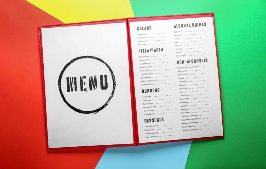 lost-in-translation-why-conscientious-menu-language-matters-modern