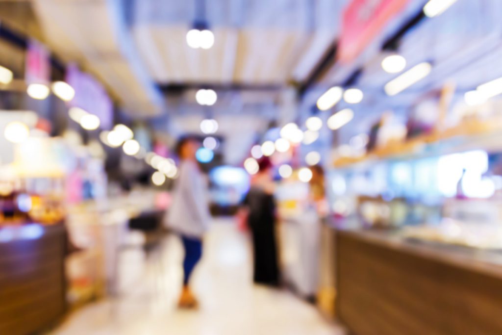 Four Focus Areas For QSRs To Mitigate Wage And Commodity Inflation Modern Restaurant 