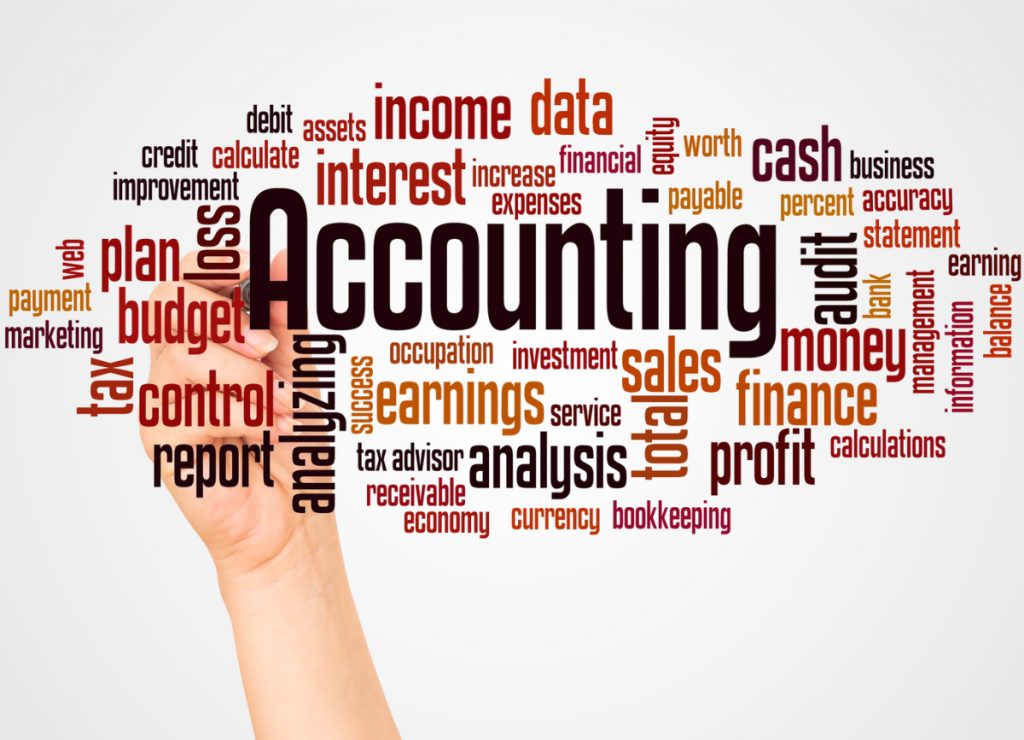 five-restaurant-accounting-tips-for-non-accountants-modern-restaurant