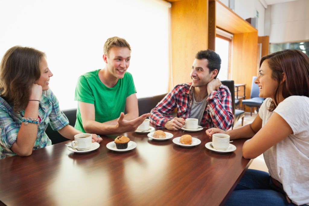 fsma-rule-204-updated-what-restaurants-need-to-know-right-now-modern