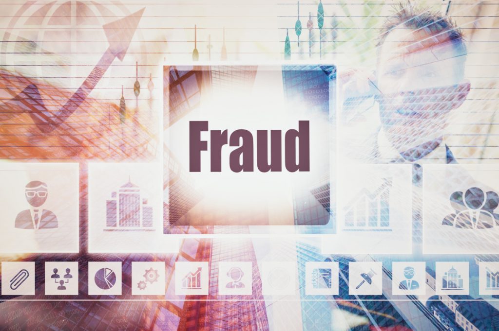 Fraud and Cybersecurity Trends: What the Restaurant Industry Needs to ...