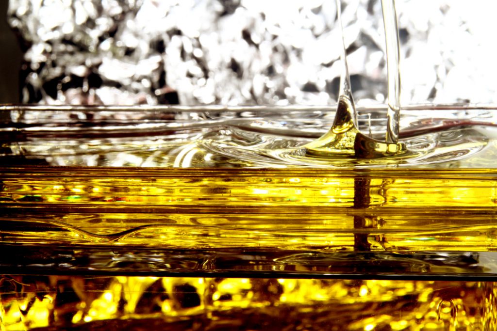 What Happens to Used Cooking Oil When it Goes Down the Drain Modern Restaurant Management