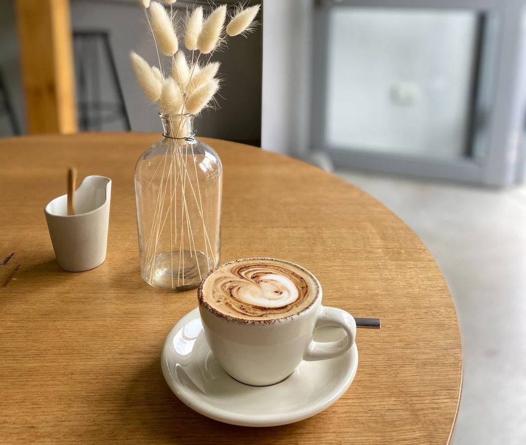 Is Love On The Table At Your Workplace Modern Restaurant Management The Business Of Eating 