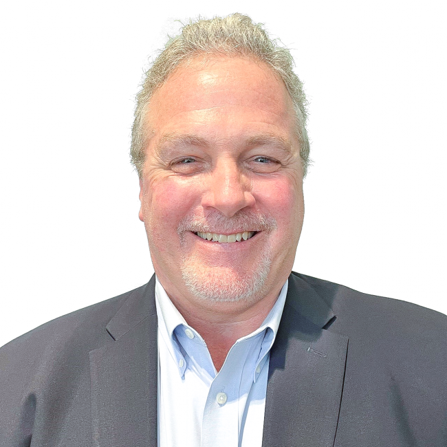 Three Tips for Managing a Healthy Restaurant Workforce Modern