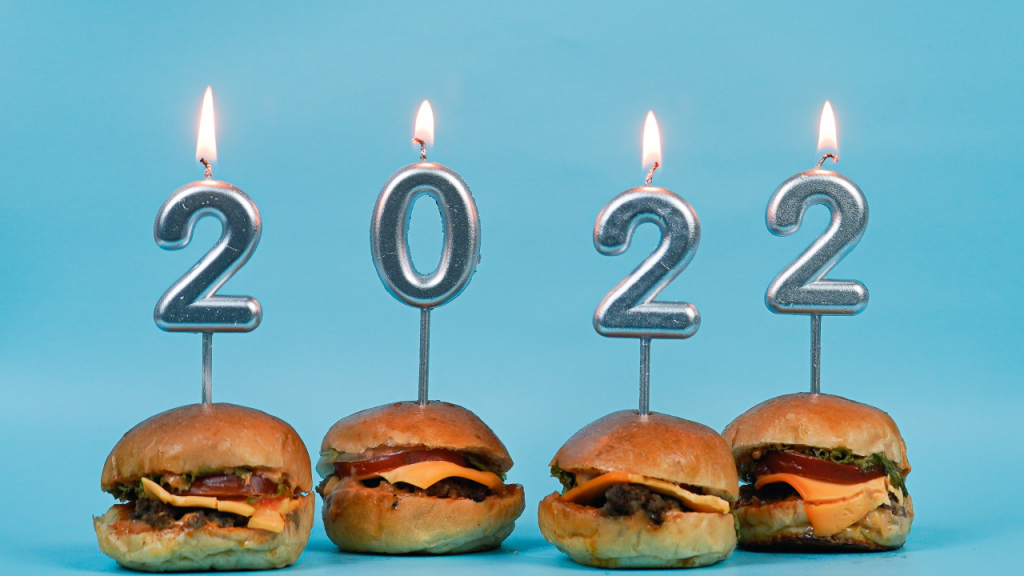 pests Pest Trends for 2022 The Year of the Rodent Modern Restaurant Management The