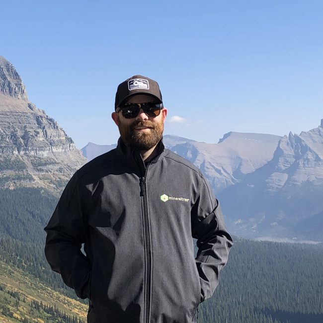 A Case Study for Automating the AP Process Modern Restaurant