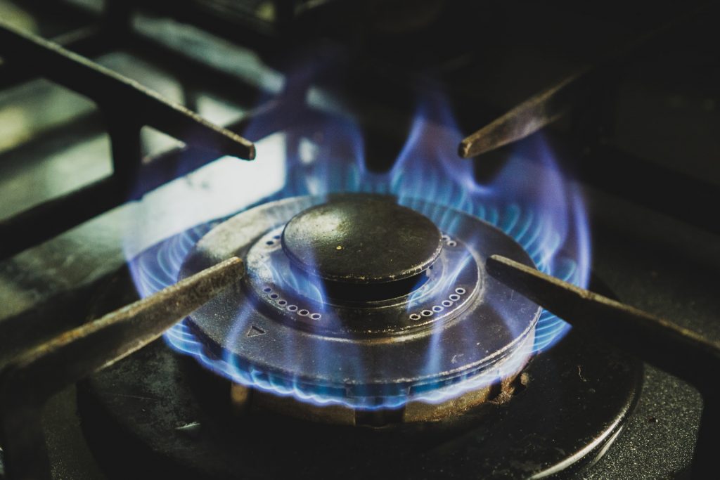 California Restaurant Association Defeats Natural Gas Ban in Berkeley | Modern Restaurant Management