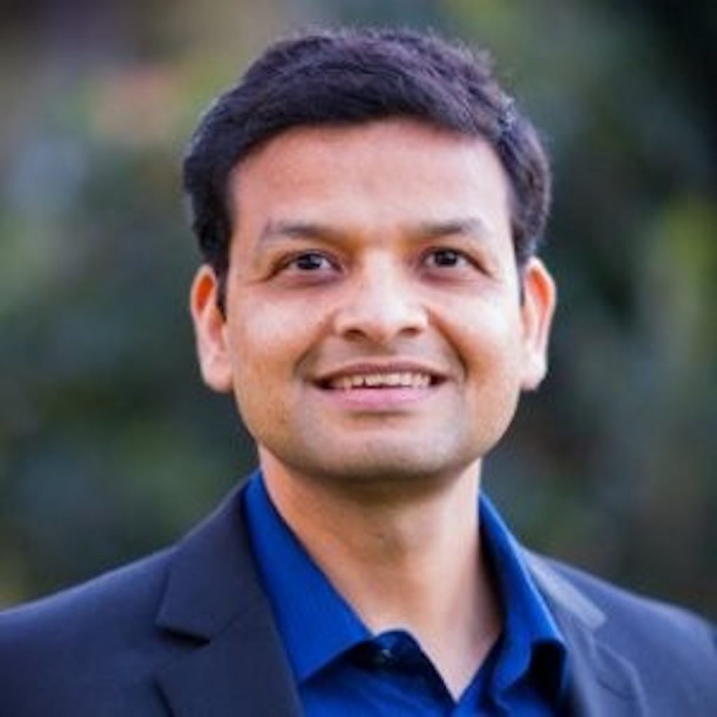 Engineered for Success: Boosting Profits through Intelligent Menu ...