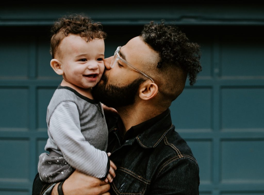 Time to Celebrate Dad and Boost Revenue – Restaurant Marketing Ideas for Father’s Day | Time to Celebrate Dad and Boost Revenue – Restaurant Marketing Ideas for Father’s Day | Modern Restaurant Management