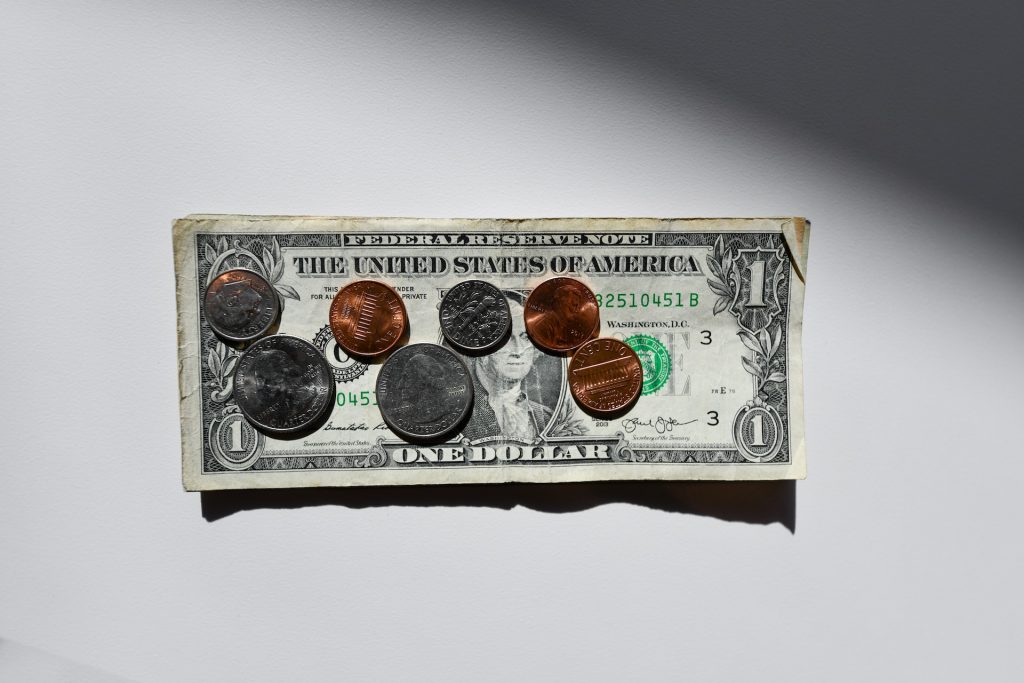How to Beat Inflation in the Restaurant Industry | Modern Restaurant Management