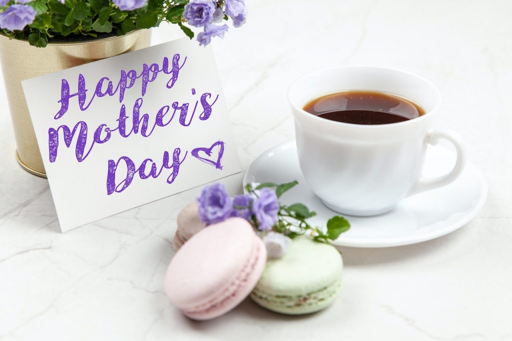 Moms First: U.S. Restaurants Can Level Up their Game with Payments this Mother’s Day | Moms First: U.S. Restaurants Can Level Up their Game with Payments this Mother’s Day | Modern Restaurant Management