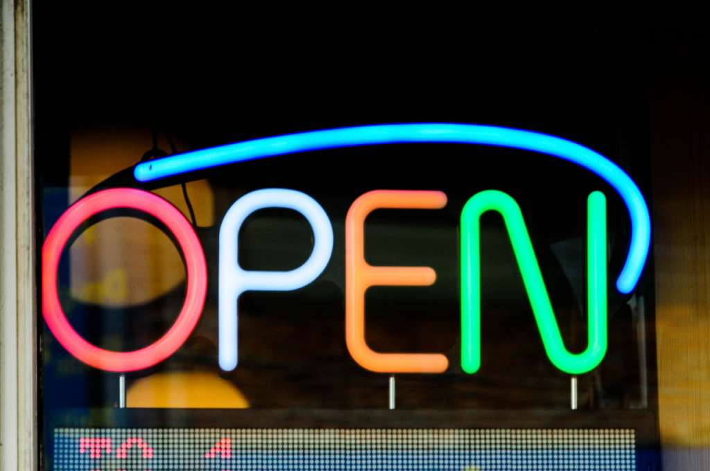 Opening a Restaurant: Steps to Take and Common Pitfalls to Avoid | Modern Restaurant Management