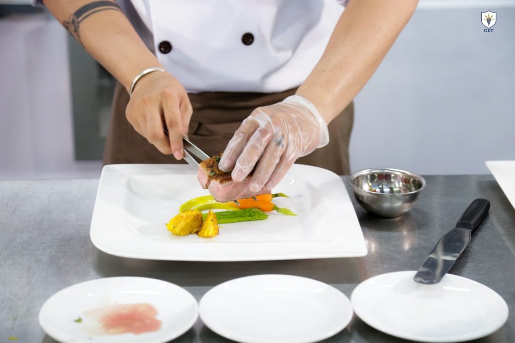Managing Risk: Prevent Foodborne Illness, Protect Your Restaurant | Modern Restaurant Management