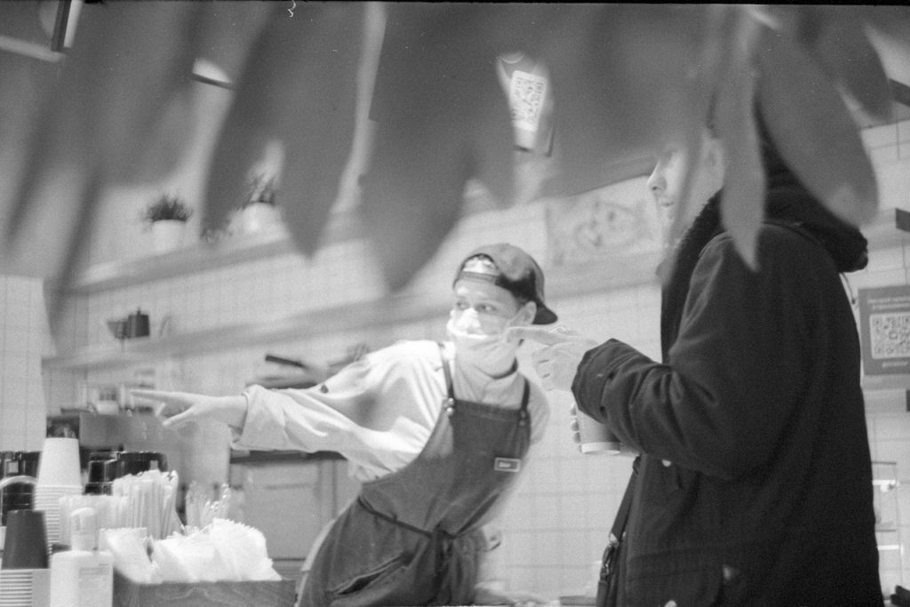 Six Important Steps Restaurants Should Take to Build a Strong Food Safety Culture | Modern Restaurant Management