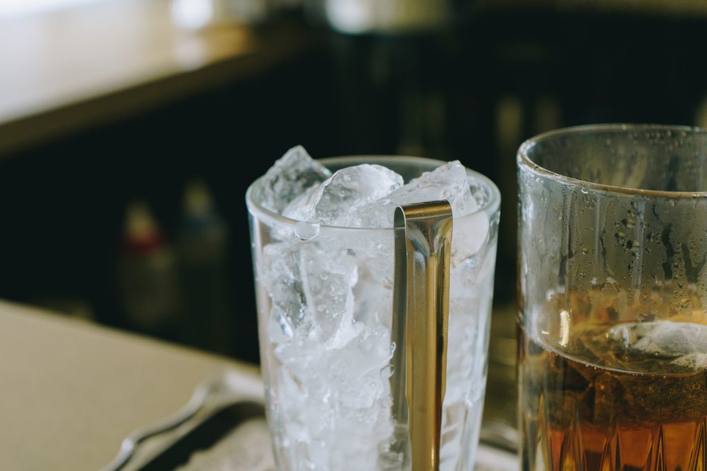 The True Cost of Ice Machine Ownership | Modern Restaurant Management