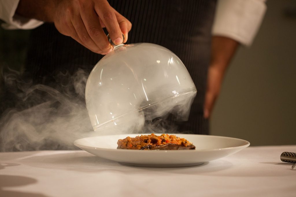 The Best Pre-Launch Marketing Strategy for Your Fine Dining Restaurant | Modern Restaurant Management