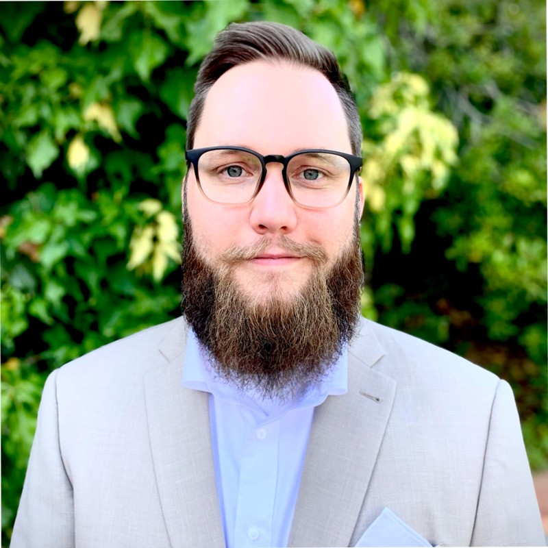 Going Green, Saving Green Energy Efficiency Tips for Restaurants