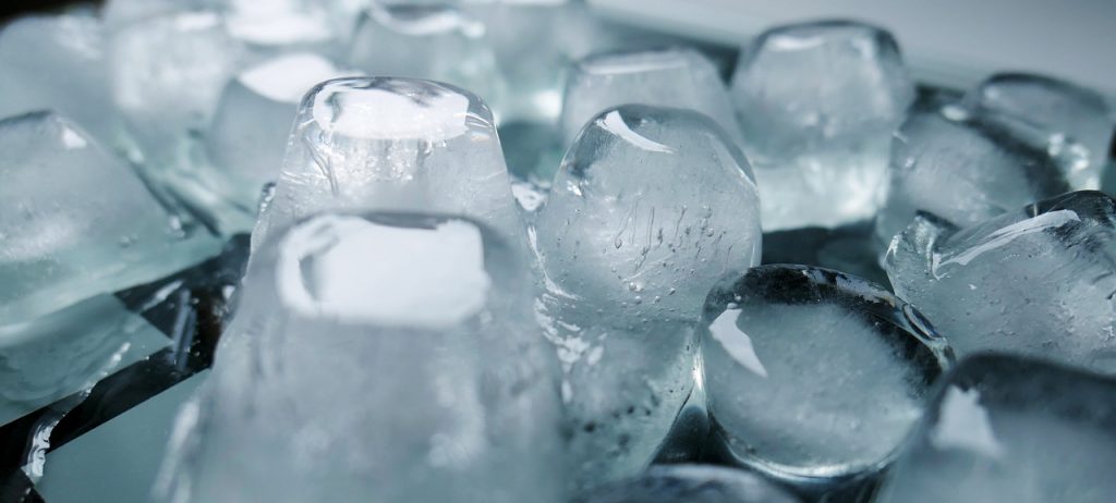 The Holiday Effect: How Seasonality Impacts Commercial Ice Machine and Refrigeration Production | Modern Restaurant Management