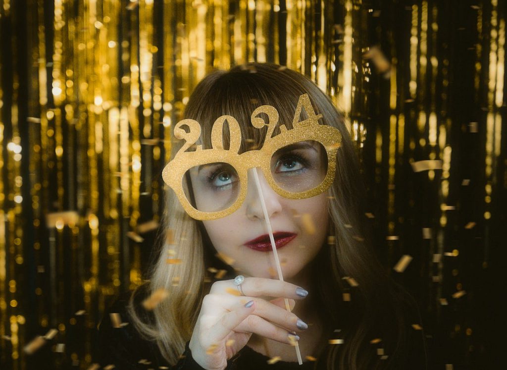 2024 Outlook: Restaurant Trends and Challenges, Part Two | Modern Restaurant Management