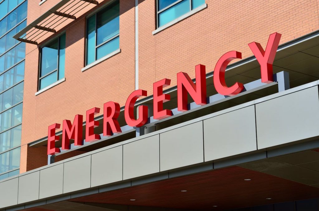 2024 Emergency Planning for Restaurants | Modern Restaurant Management