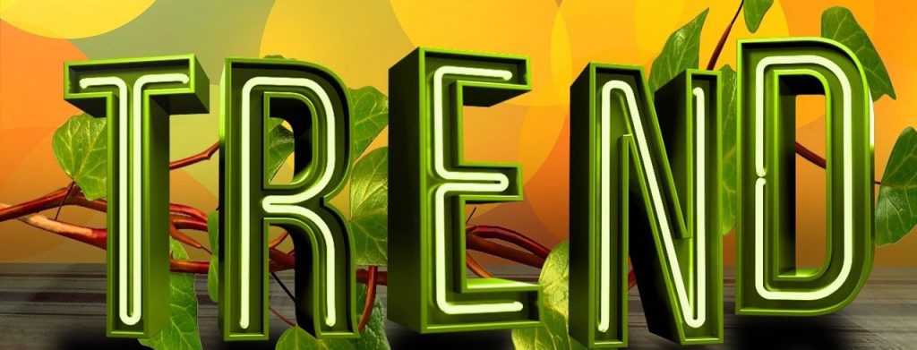 MRM Research Roundup: Top F&B Trends to Watch | MRM Research Roundup: Top F&B Trends to Watch | Modern Restaurant Management