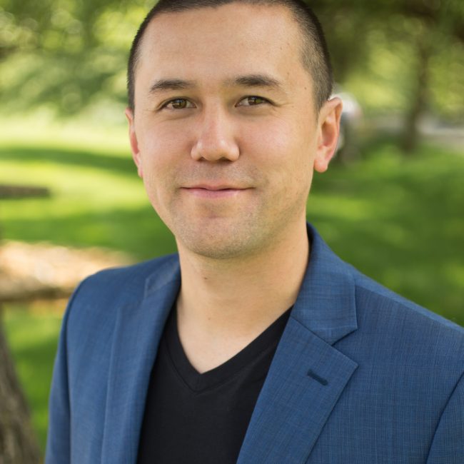 How Interchange Fees Are Reshaping the Restaurant Industry’s Bottom ...