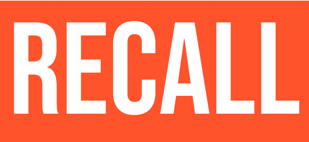 What Restaurants Need to Know About Recalls | Modern Restaurant Management