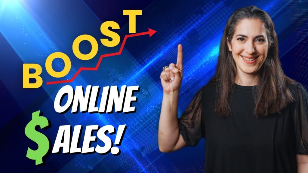 Driving Traffic to Your Online Ordering | Modern Restaurant Management