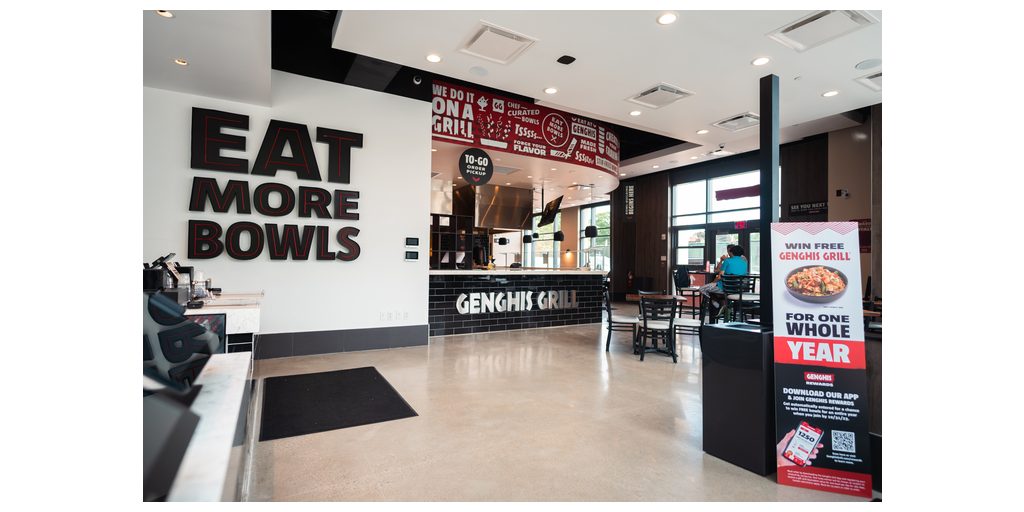 A Pivotal Moment Regarding Sustainability for Restaurants | Modern Restaurant Management